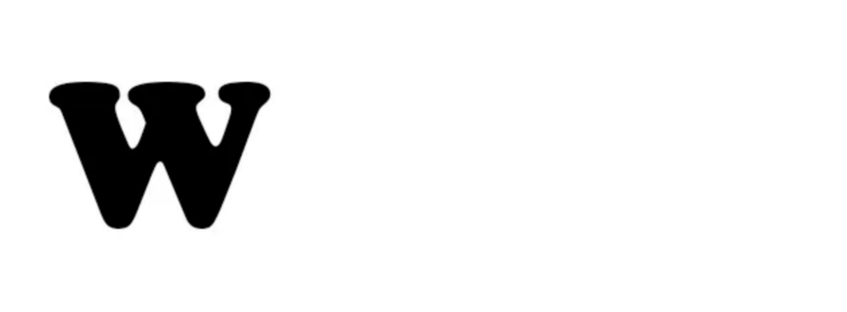 WEBIIS - Web Development Studio