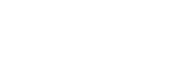 Signature of Ikrom Safarov