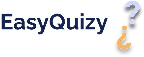 Платформа интерактивных викторин «EasyQuizy»: от макета до запуска