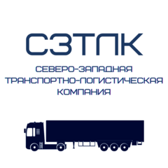 Корпоративный сайт для транспортно-логистической компании «СЗТЛК»: от проектирования до запуска
