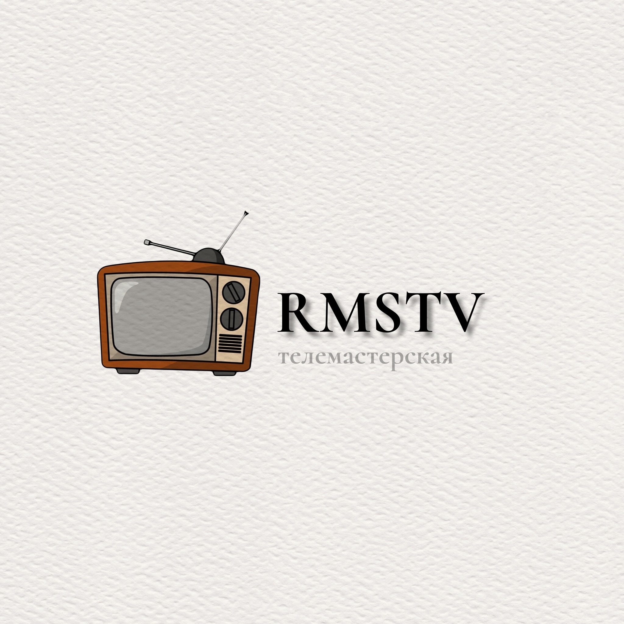 Corporate Portal for RMSTV Appliance Repair Service: Website, Admin Panel, and Document Management