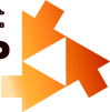 Improvements to the Existing "KURSOR" Website on WordPress