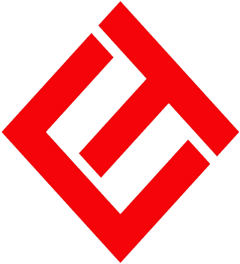 Comprehensive Management System for "TECHNOSTROY": From Time Tracking to Personal Accounts
