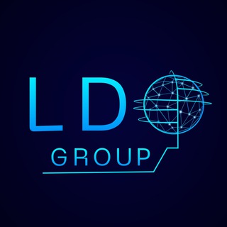 Комплексная платформа для Telegram-бота «LDO GROUP»: веб-админка, подписки и статистика